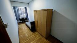 Equatorial Apartments (D15), Apartment #463194131
